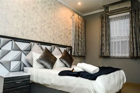 tudor house hotel durban|tudor hotel prices.